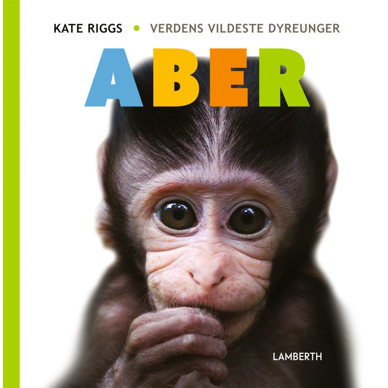 Aber