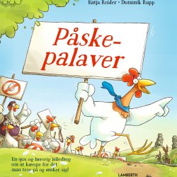Pskepalaver