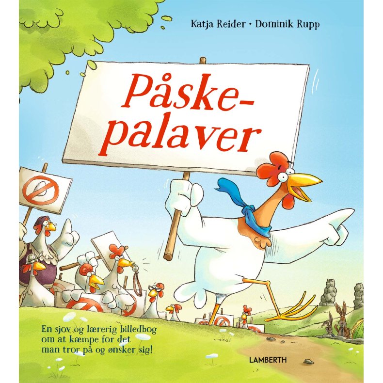 Pskepalaver