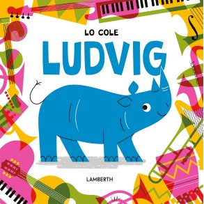 Ludvig