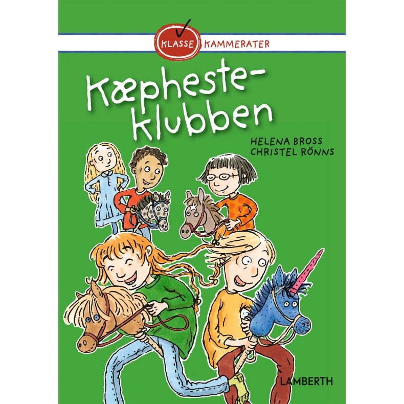 Kpheste-klubben