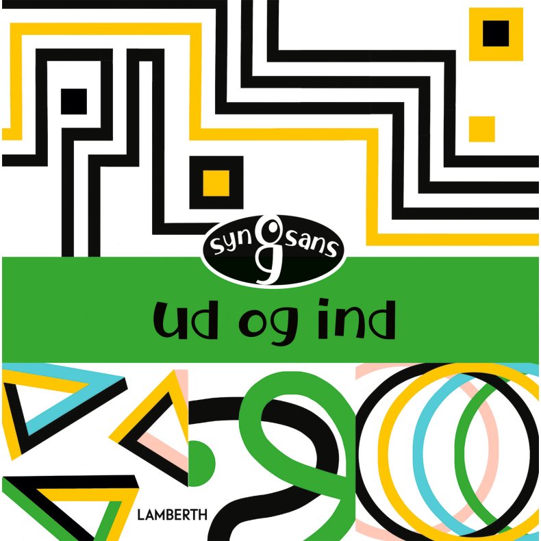 Ud og ind