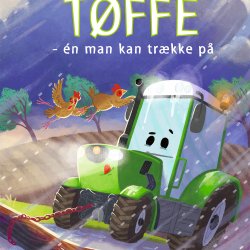 Tffe - n man kan trkke p