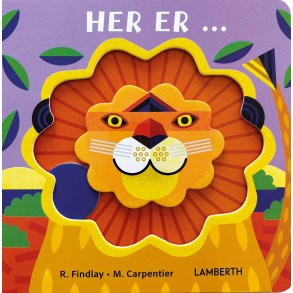 Her er ...  UDKOMMER 10/2-26