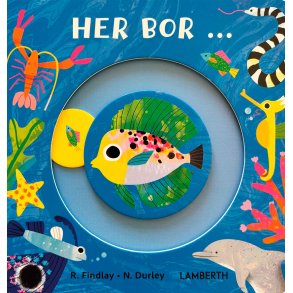 Her bor... UDKOMMER 10/2-26