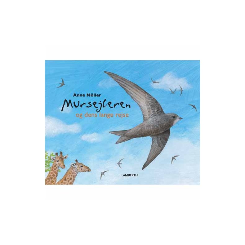 Mursejleren