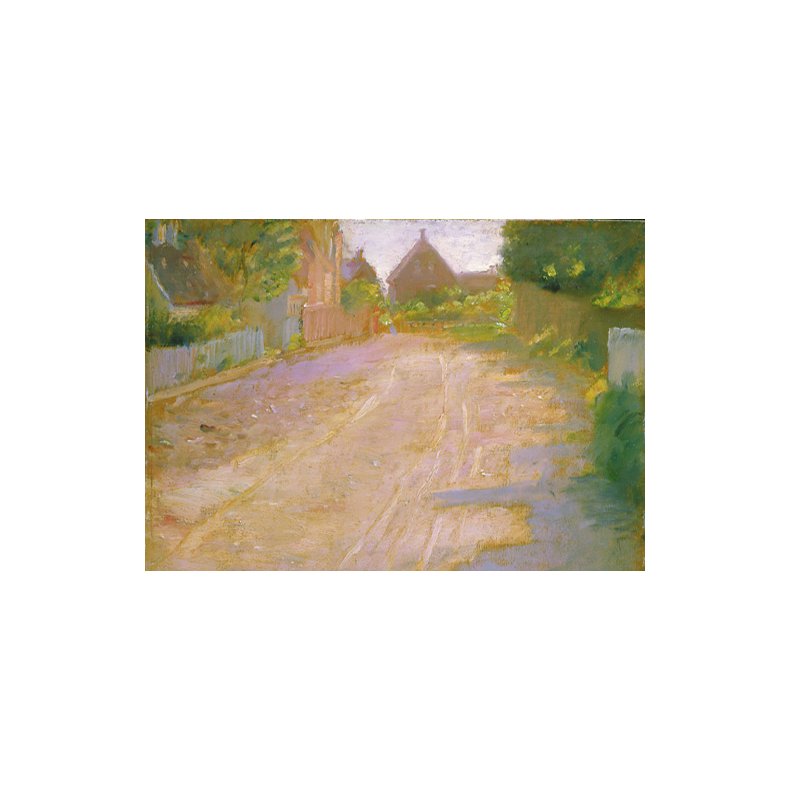 Skagen postkort