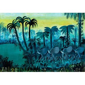 Scherfig dobbeltkort