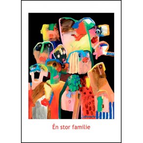 Sylvester dobbeltkort