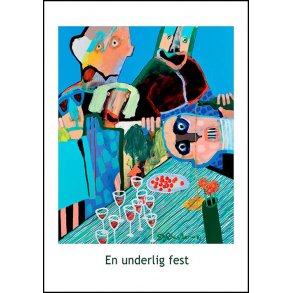 Sylvester dobbeltkort