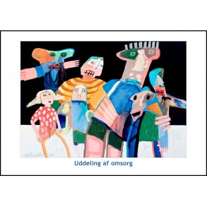 Sylvester dobbeltkort