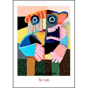 Sylvester dobbeltkort