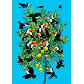 Peggy Nille dobbeltkort