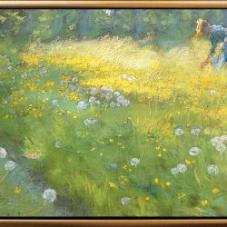 Skagen l�rredstryk