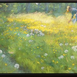 Skagen l�rredstryk