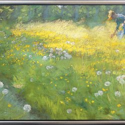 Skagen l�rredstryk