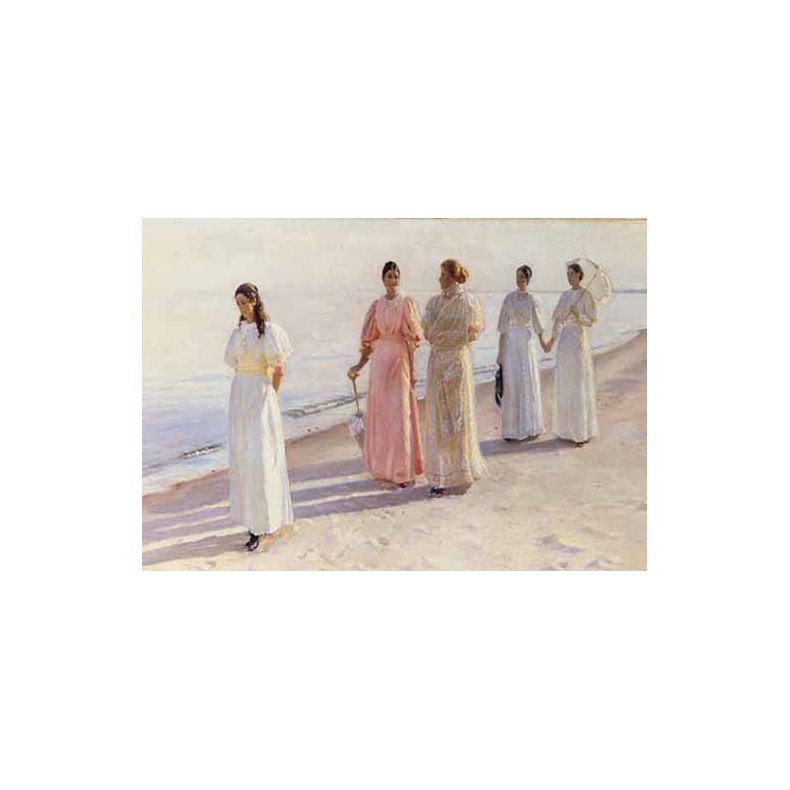Skagen Gift Card