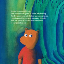 Monstret med de mange jne