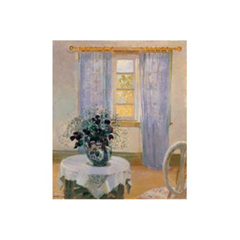 Skagen Gift Card