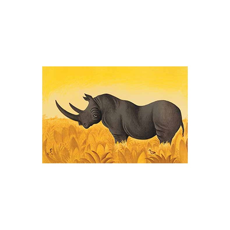 Scherfig Gift Card