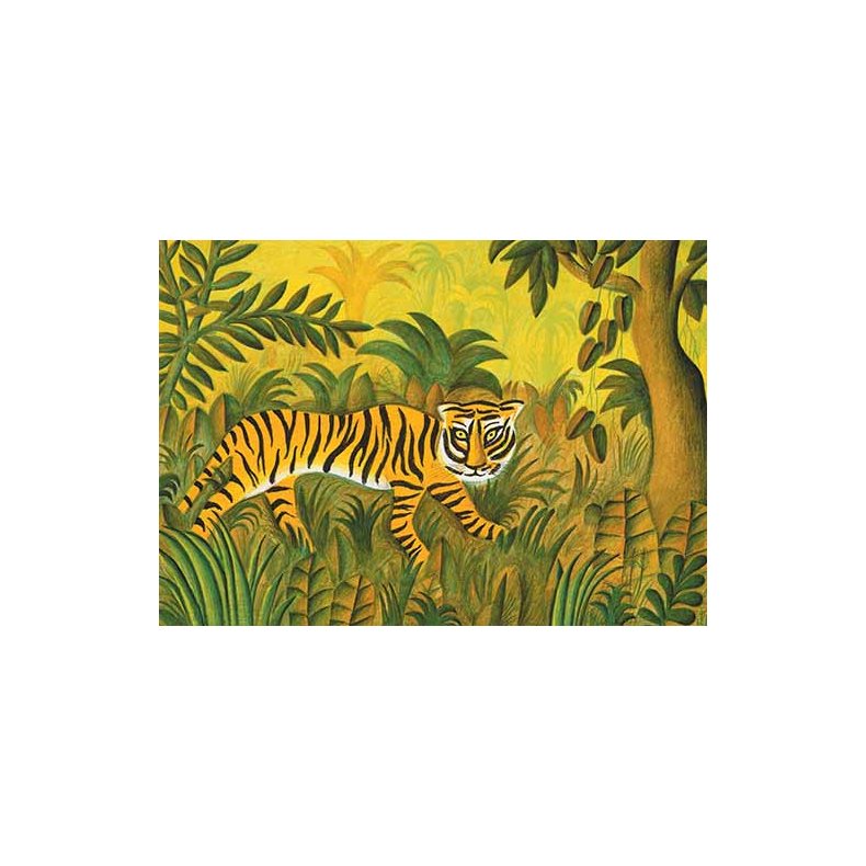 Scherfig Gift Card