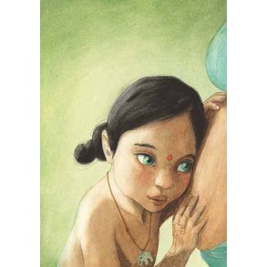 Quentin Grban Dobbeltkort