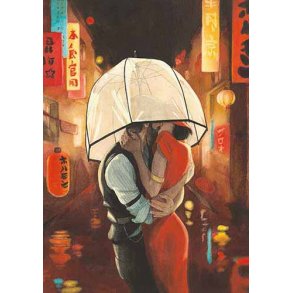 Quentin Grban Dobbeltkort