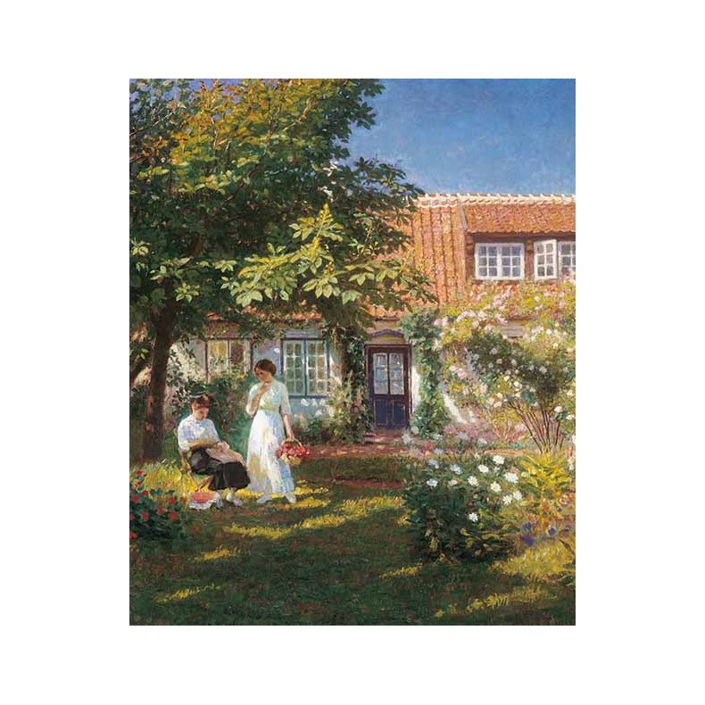 Skagen Gift Card