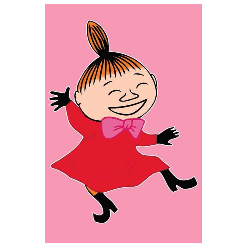 Moomin Gift Card