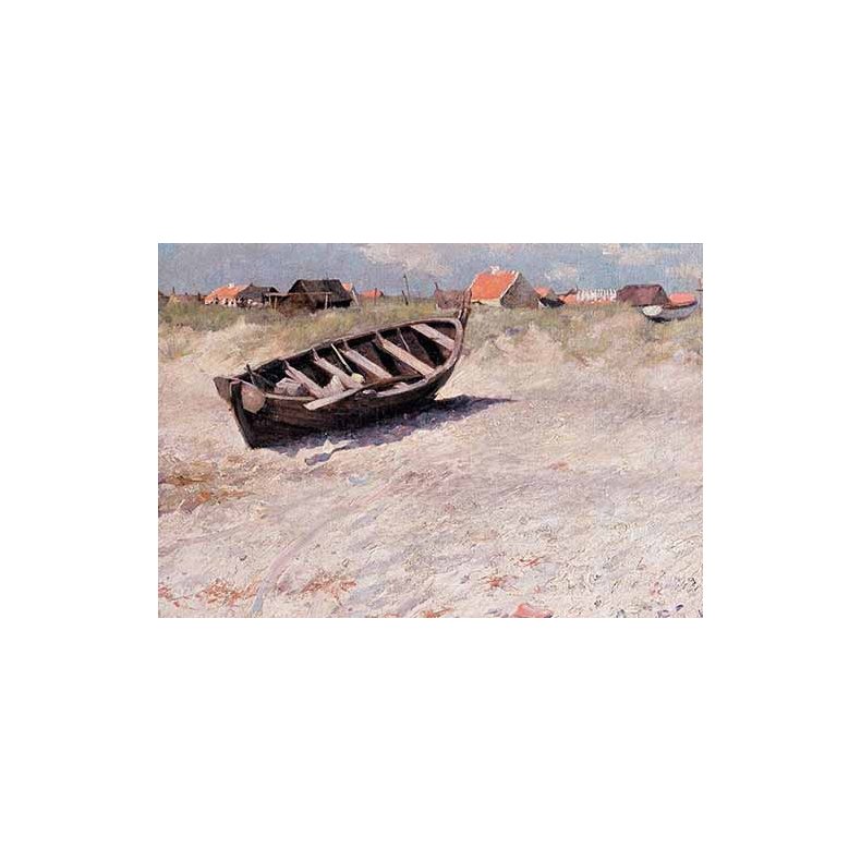 Skagen Gift Card