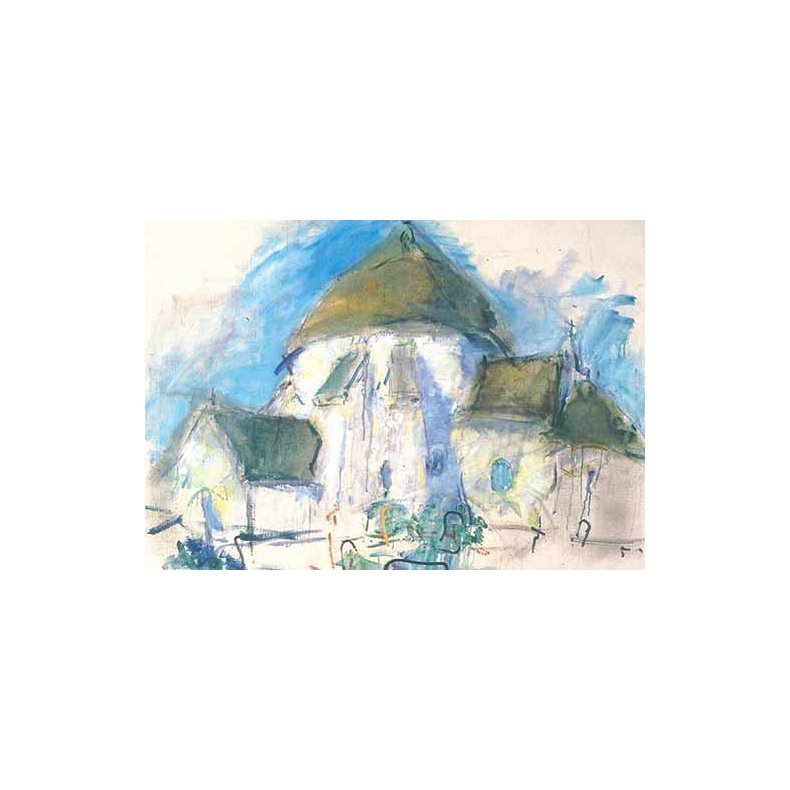 Oluf Hst Gift Card
