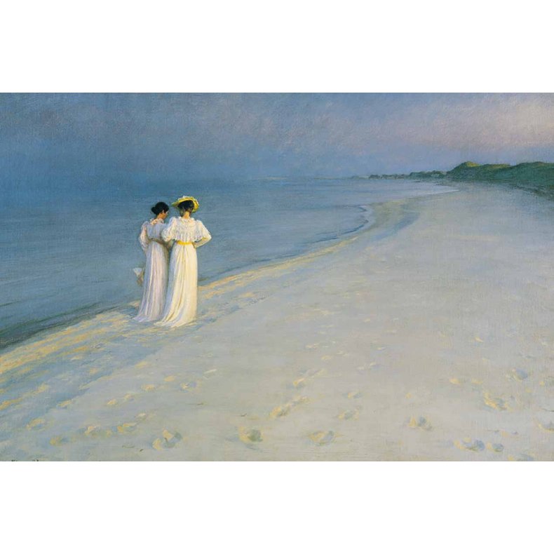 Skagen Gift Card