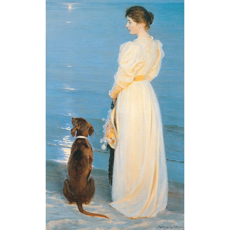 Skagen Gift Card