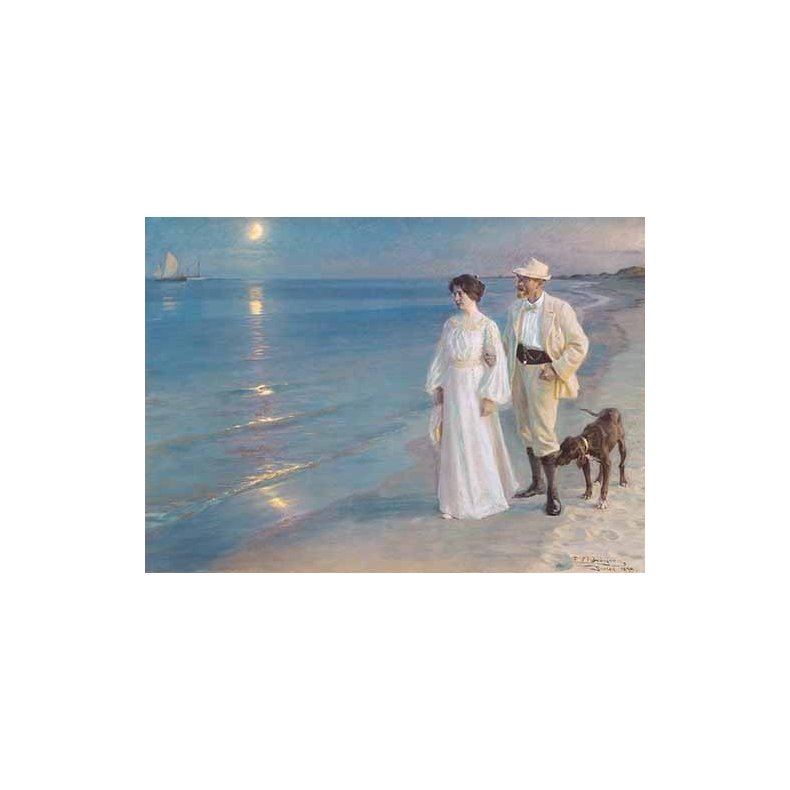 Skagen Gift Card