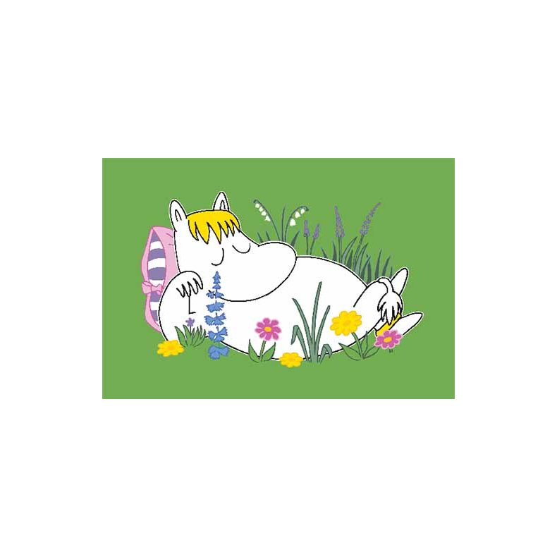 Moomin Gift Card