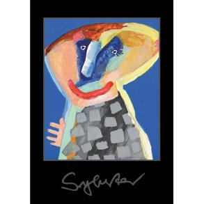 Sylvester dobbeltkort