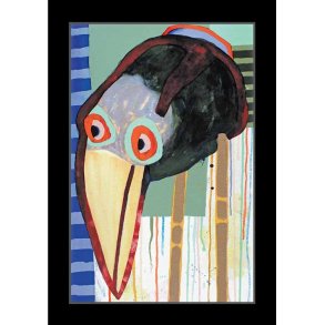 Sylvester dobbeltkort