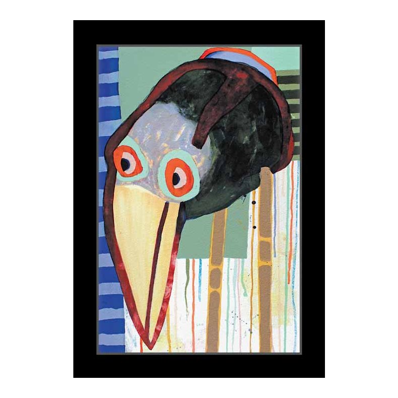 Sylvester dobbeltkort