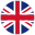 UK